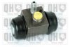 QUINTON HAZELL BWC3422 Wheel Brake Cylinder